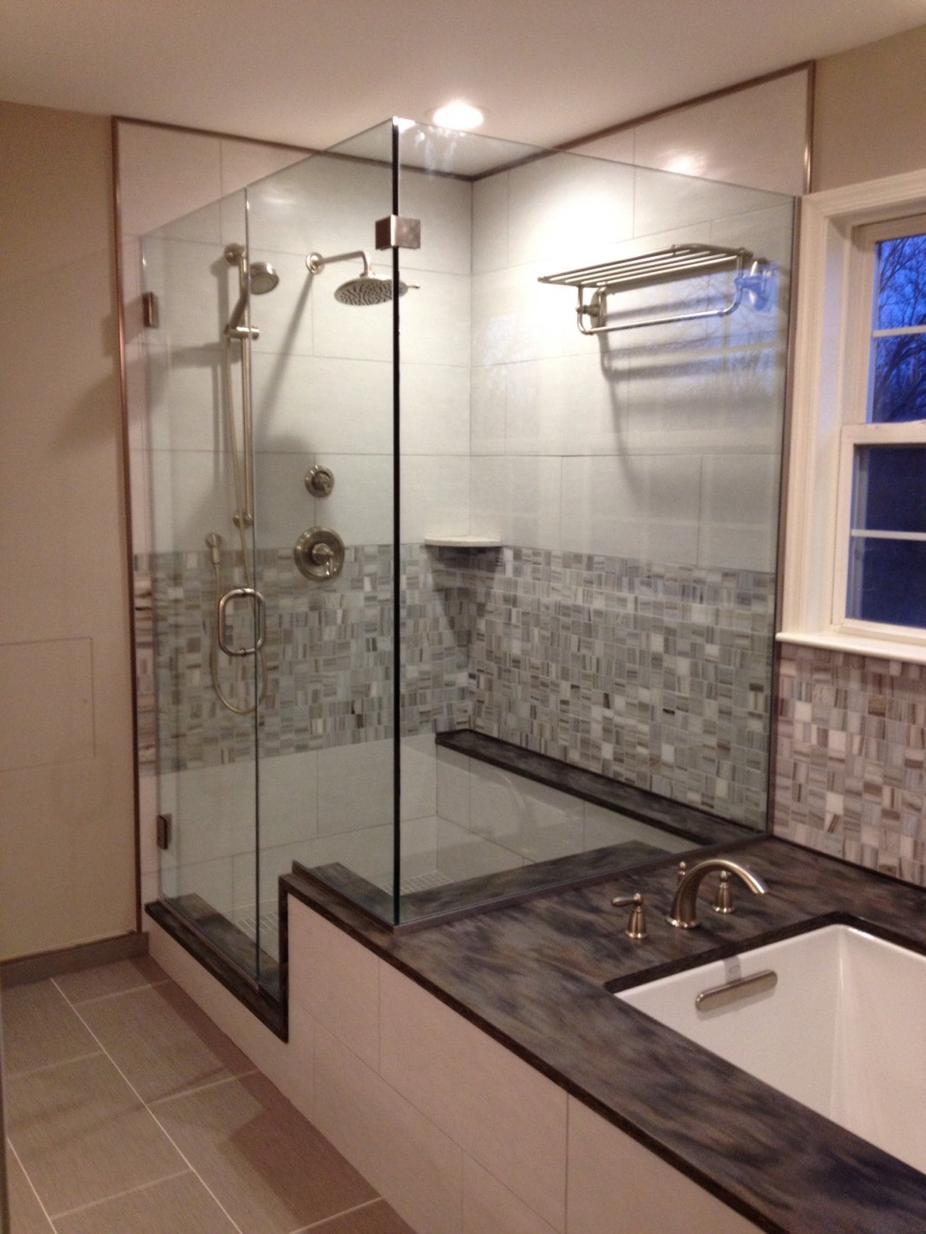 guest bathroom layout ideas guest bathroom layout ideas