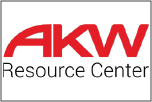 AKW Resource Center