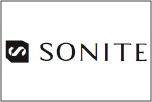 Sonite