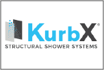 KurbX