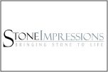 Stone Impressions