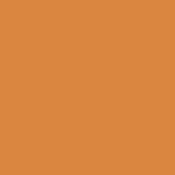 17940 Flame Orange 