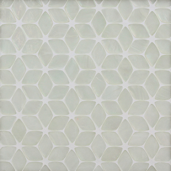 60S-023 Rhombus (12.3" x 11.5" Sheet)
