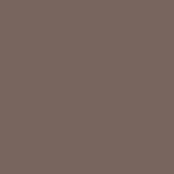 20940 Cacao Brown 