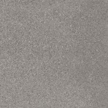 4103 Basalt Grey