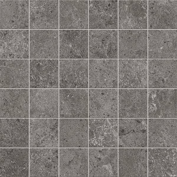 Tile and Stone Products - Conestoga Tile