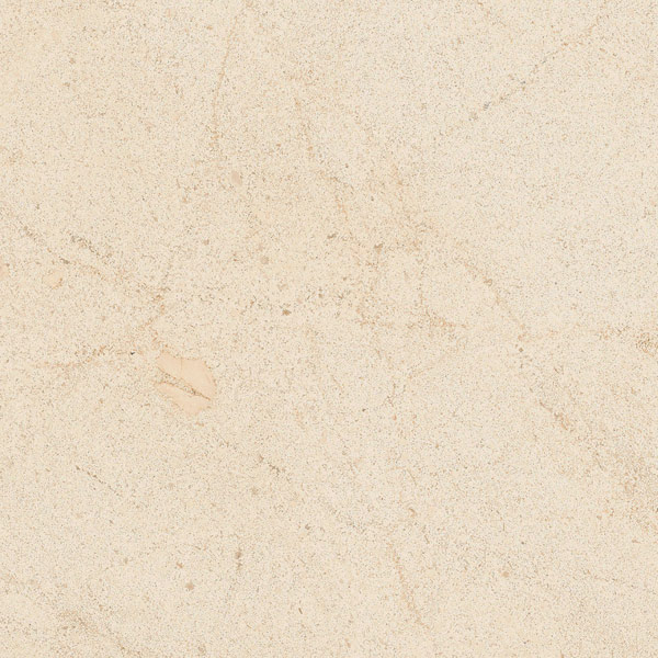 Crema Stone