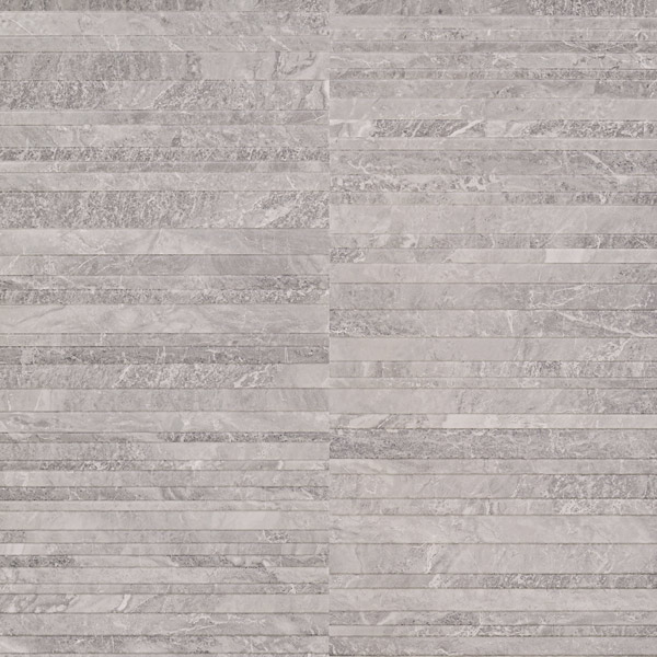 Gray 24x48 Ply (Wall Tile)