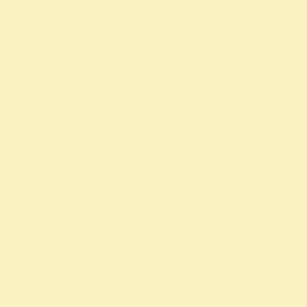 18960 Pastel Yellow 