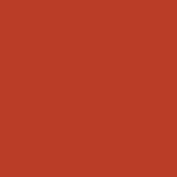 17970 Pompeian Red 