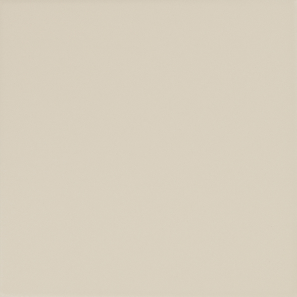 Classical Beige