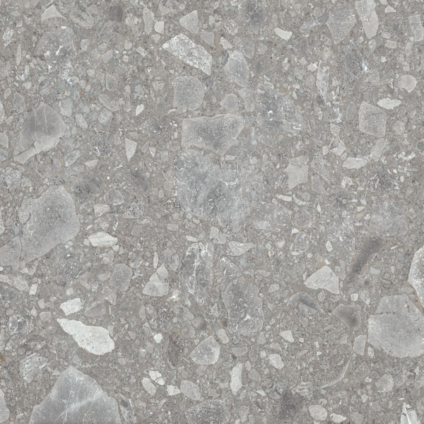 Cluster Mid 2 cm Grip Finish Porcelain Paver - 24" x 48"