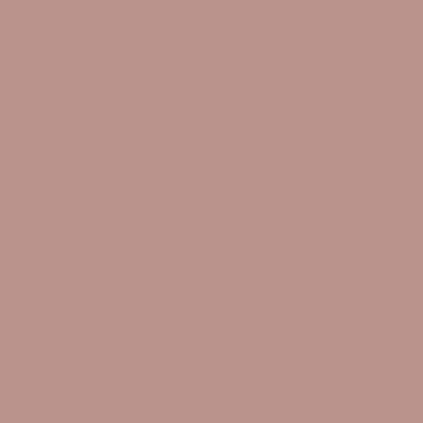 18980 Seashell Pink 