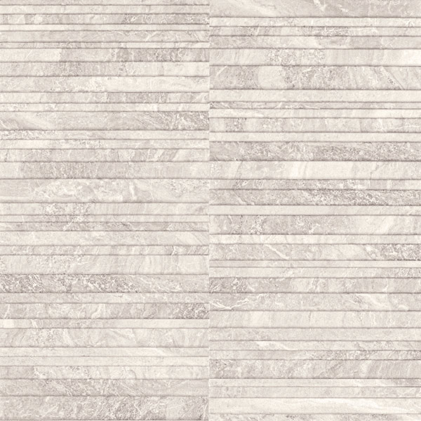 White 24x48 Ply (Wall Tile)